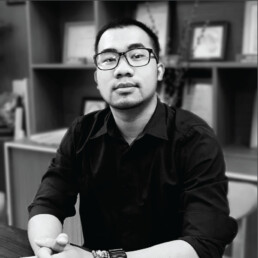 Phạm Đ&agrave;o Đ&igrave;nh Lu&acirc;n